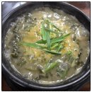 [울진 맛집] 죽변 미꾸라지 세상 추어탕 내돈내산 후기 &amp; 울진 단골 식당 5곳 추천