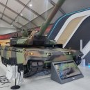 K２자동차정비 이미지