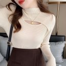 더페이스샵 - 27595 | 더페이스샵