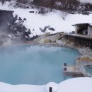 충온온천 이미지