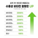 닥터로이 네이버블로그