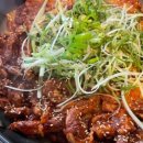 구봉로 이미지