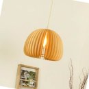 히카리호텔 이미지