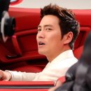 선333(sun333)
