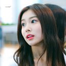 혜원 카카오 검색결과