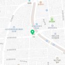 선산중앙로8길-1 이미지