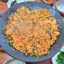 평화식당 이미지