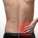 이야PT 스튜디오 네이버블로그