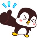 조선한우생고깃간 이미지