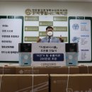 지로바이시클 이미지