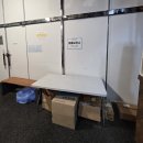 후암빌딩 | 연남동 빙굴빙굴 빨래방 - 선물 정보, 후암씨어터 좌석팁, 모든 세대를 아우르는 스토리! 조금 아쉬운...