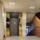 브라운도트호텔미남점 이미지