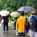 2020년도 제 57회 [세무사] 1차 시험 응시 후기