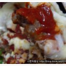 한우갈비