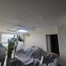 도배마을농장 이미지