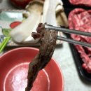 선축산 네이버블로그