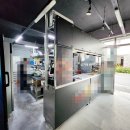 대구내서초등학교 이미지