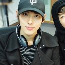 해품달2 이미지