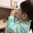 대길한의원 이미지