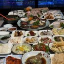 길수횟집 이미지