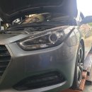 카프랜즈 준엔현카센터 이미지