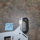 BMW R1200GS R1250GS 월컴 TWALCOM 캐리어플레이트 플레이트 이미지