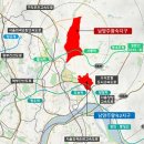 &#39;남양주엔 9호선·하남엔 3호선?&#39;…3기신도시 도시철도 &#39;설왕설래&#39; 이미지