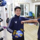 엑투 복싱 이미지