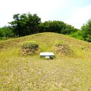 더진심한의원 이미지