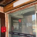 만두와모밀 이미지