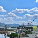 소풍(SoPoong) 이미지