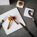 커트러리 이미지