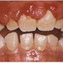 연치과병원 이미지