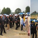 성석초등학교 이미지