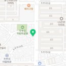 상방로L 네이버블로그
