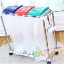 동영플라스틱 이미지