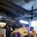 트루 휘트니스(True) 이미지