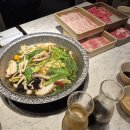 춘리마라탕 고속터미널점 | 강남 고속터미널역 맛집 모던샤브하우스 위치 주차팁, 내돈내산 솔직후기