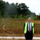 이동철농장 이미지