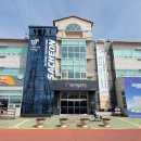 바다산책 이미지