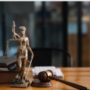 대륜빌딩 이미지