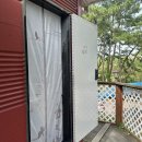 솔바다캠핑장 | [인천] 영흥도 캠핑장, 서울 근교 캠핑장 “솔바다캠핑장” 후기