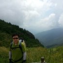 노고단-16 이미지