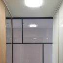 (주)라움디자인 이미지