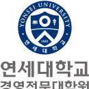 상남식품