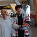 리마(LIMA) 이미지