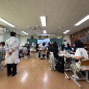 무거중학교 이미지