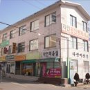 송정라인2차 이미지