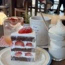 상수2(여) | <남양주 화도카페> "상수씨" 커피디저트맛집 내돈내산 !!장단점!!