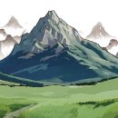 마즈막재 이미지